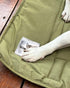 Mat Bag - Army